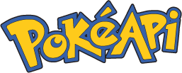 logo de pokeapi